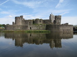 SX29259 Caerphilly Castle.jpg